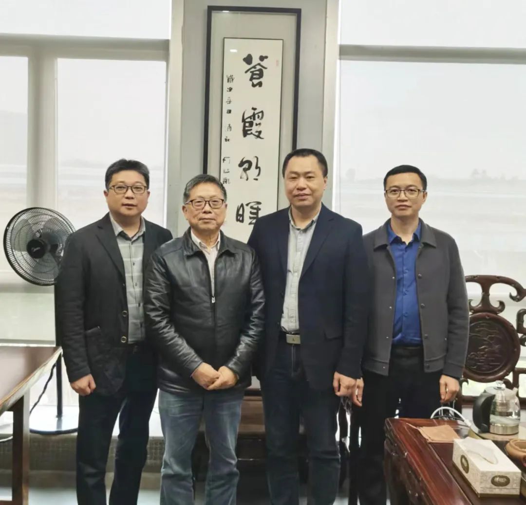 九游老哥J9俱乐部官网 - J9俱乐部老哥交流社区