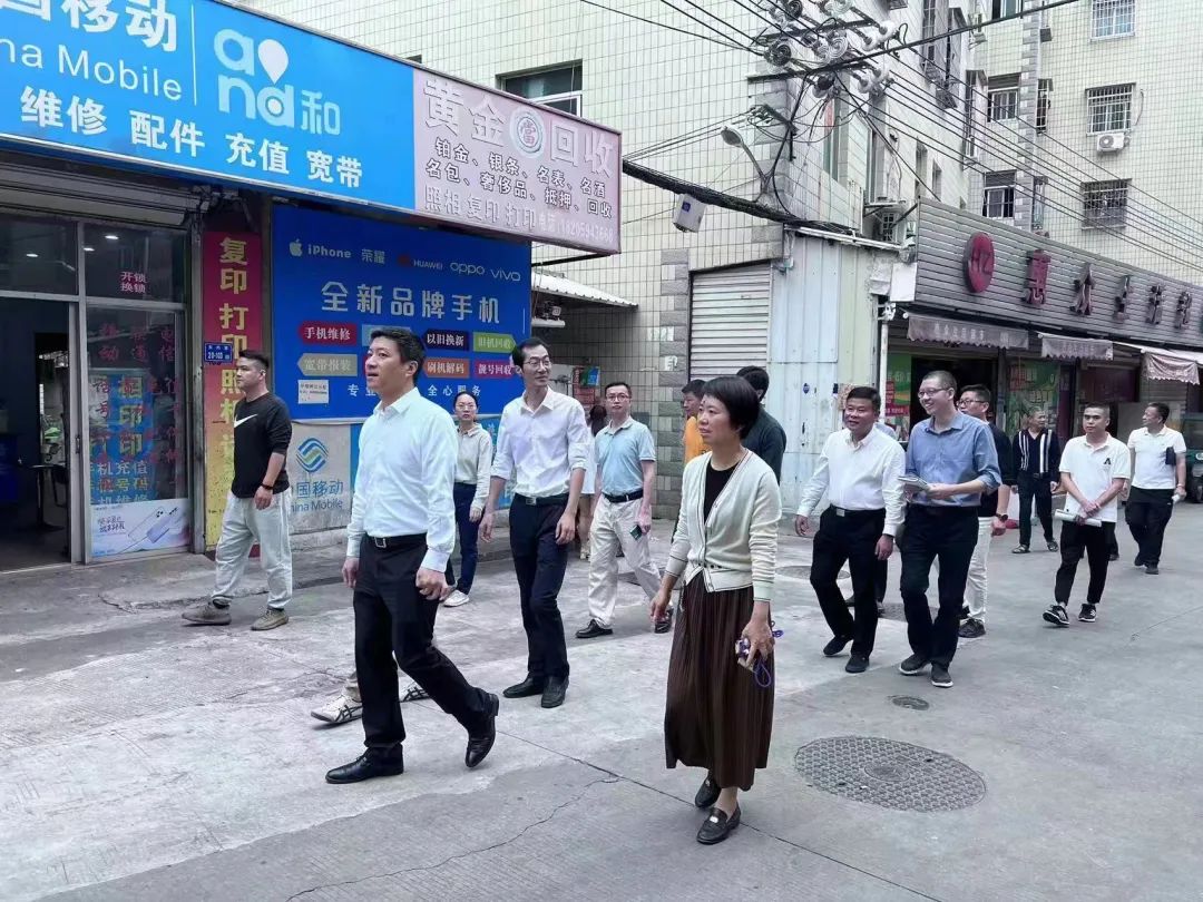 20230612_110529_143 九游老哥J9俱乐部官网 - J9俱乐部老哥交流社区