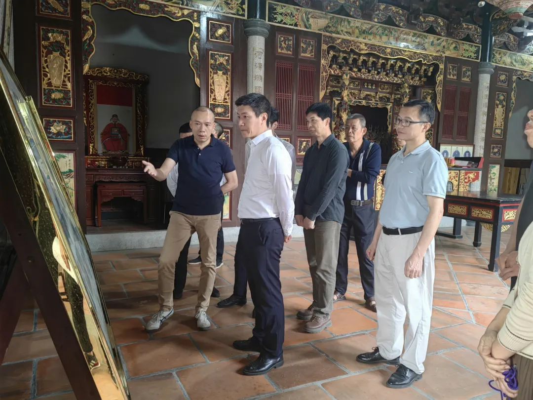 20230612_110547_185 九游老哥J9俱乐部官网 - J9俱乐部老哥交流社区