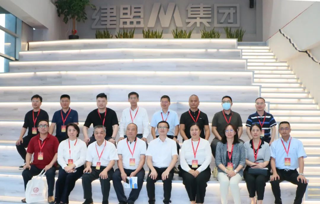 九游老哥J9俱乐部官网 - J9俱乐部老哥交流社区