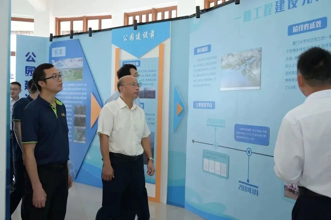 20230612_111110_122 九游老哥J9俱乐部官网 - J9俱乐部老哥交流社区