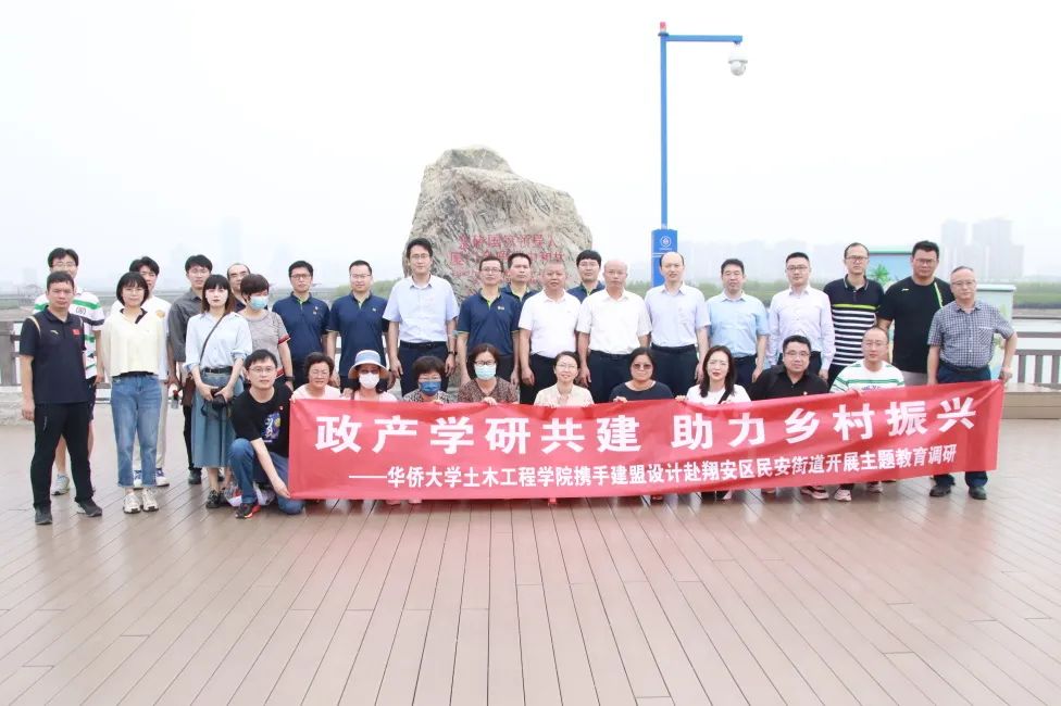 20230612_111128_106 九游老哥J9俱乐部官网 - J9俱乐部老哥交流社区