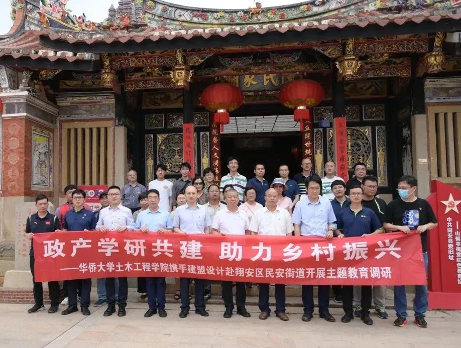20230612_111207_121 九游老哥J9俱乐部官网 - J9俱乐部老哥交流社区