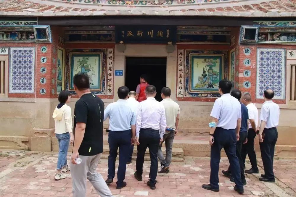 20230612_111249_195 九游老哥J9俱乐部官网 - J9俱乐部老哥交流社区