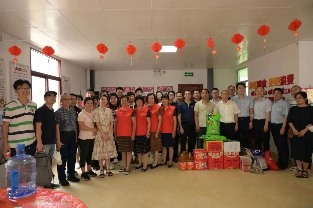 20230612_111322_117 九游老哥J9俱乐部官网 - J9俱乐部老哥交流社区