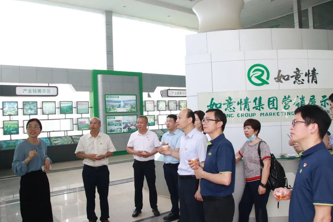20230612_111354_198 九游老哥J9俱乐部官网 - J9俱乐部老哥交流社区