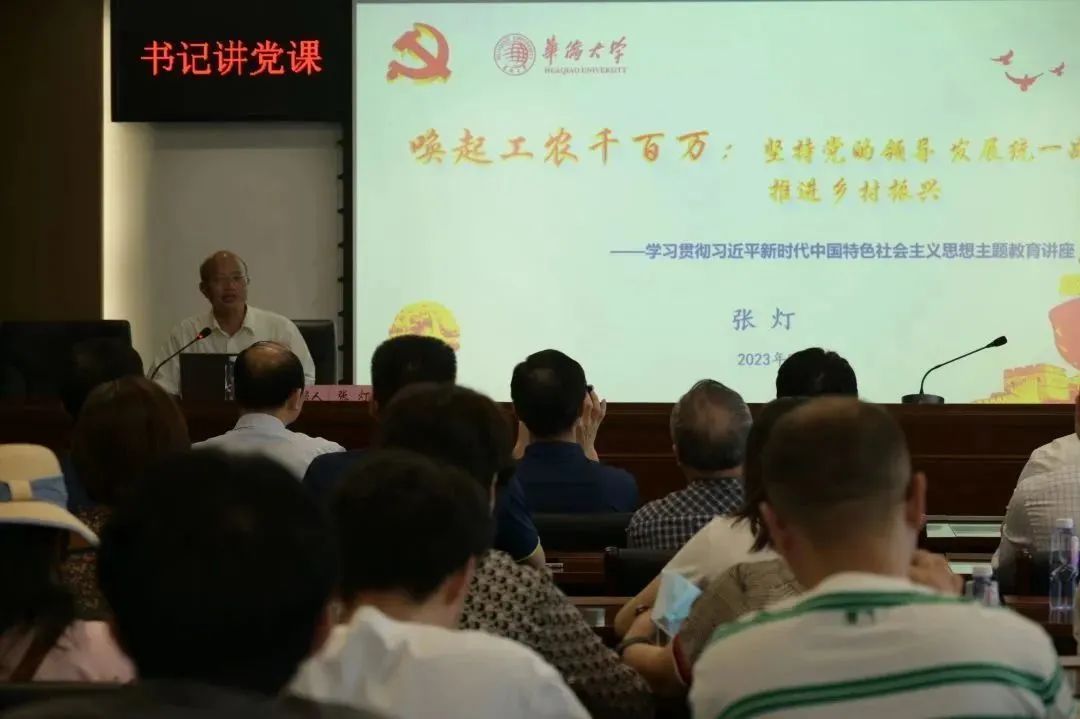 20230612_111427_137 九游老哥J9俱乐部官网 - J9俱乐部老哥交流社区