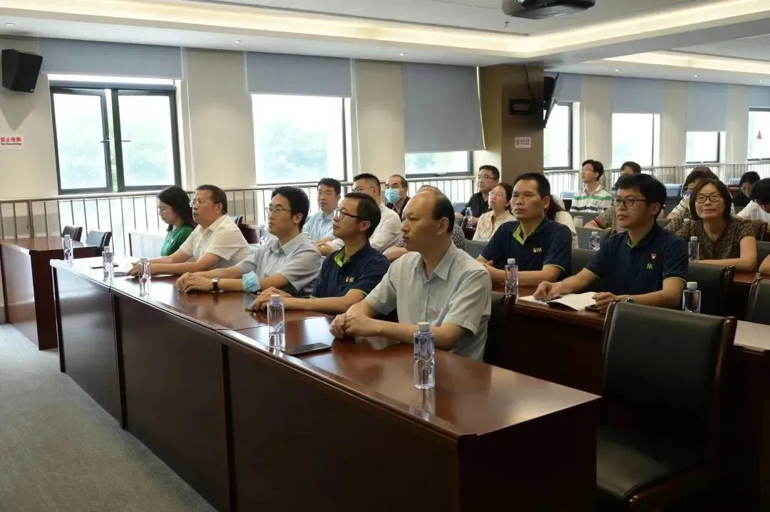 20230612_111444_144 九游老哥J9俱乐部官网 - J9俱乐部老哥交流社区
