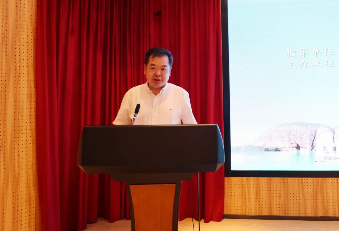 20240228_091706_178 九游老哥J9俱乐部官网 - J9俱乐部老哥交流社区
