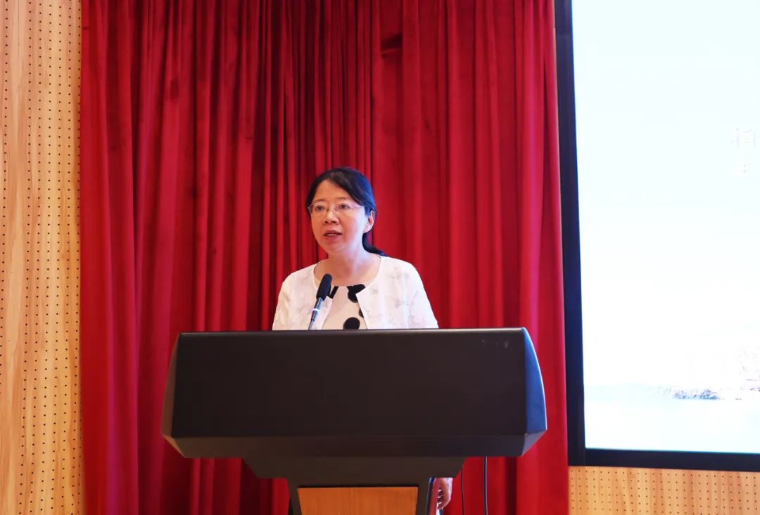 20240228_091719_134 九游老哥J9俱乐部官网 - J9俱乐部老哥交流社区
