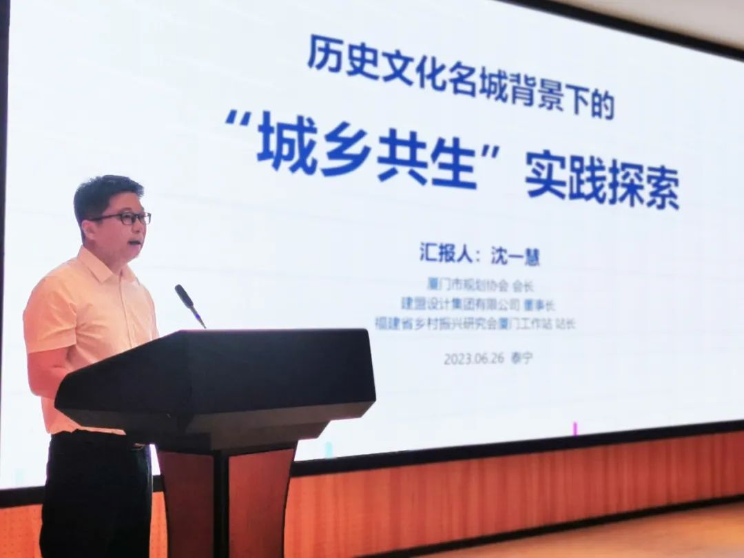 20240228_091741_158 九游老哥J9俱乐部官网 - J9俱乐部老哥交流社区