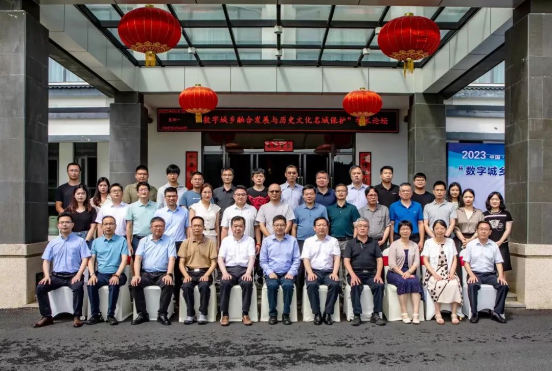 20240228_091756_123 九游老哥J9俱乐部官网 - J9俱乐部老哥交流社区