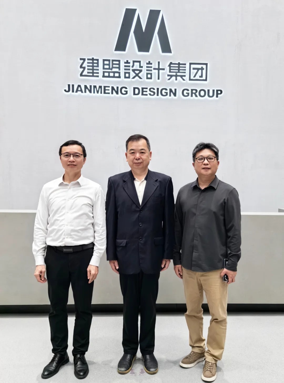 九游老哥J9俱乐部官网 - J9俱乐部老哥交流社区