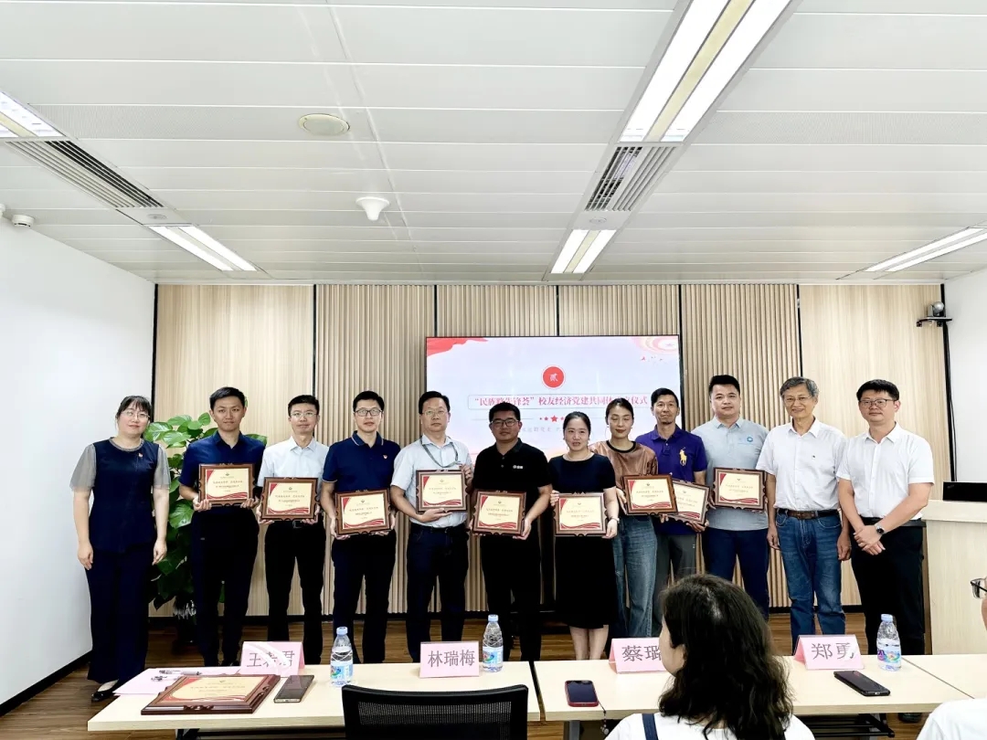 九游老哥J9俱乐部官网 - J9俱乐部老哥交流社区