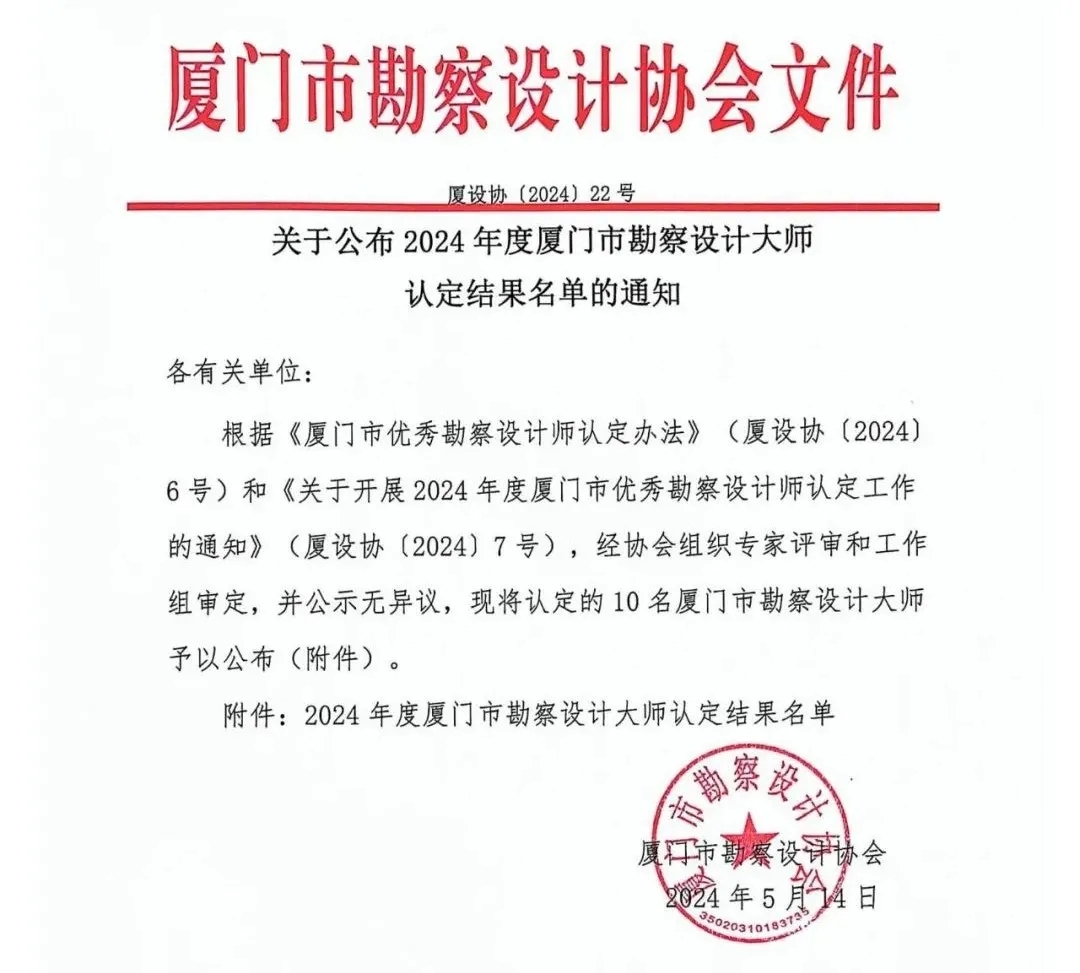 九游老哥J9俱乐部官网 - J9俱乐部老哥交流社区