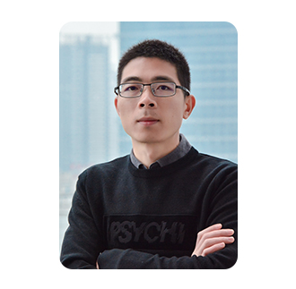 九游老哥J9俱乐部官网 - J9俱乐部老哥交流社区