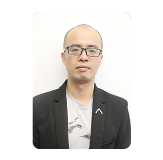 九游老哥J9俱乐部官网 - J9俱乐部老哥交流社区