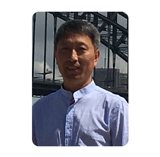 九游老哥J9俱乐部官网 - J9俱乐部老哥交流社区