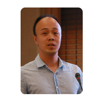 九游老哥J9俱乐部官网 - J9俱乐部老哥交流社区