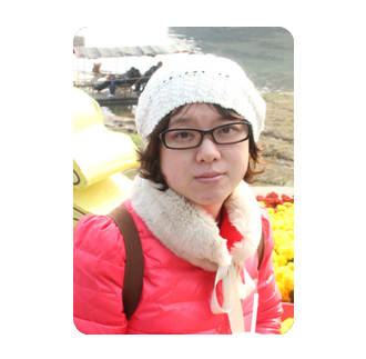 九游老哥J9俱乐部官网 - J9俱乐部老哥交流社区