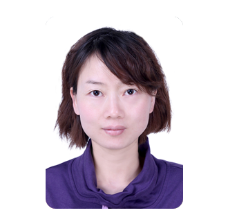 九游老哥J9俱乐部官网 - J9俱乐部老哥交流社区