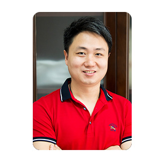 九游老哥J9俱乐部官网 - J9俱乐部老哥交流社区