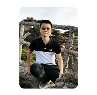 九游老哥J9俱乐部官网 - J9俱乐部老哥交流社区