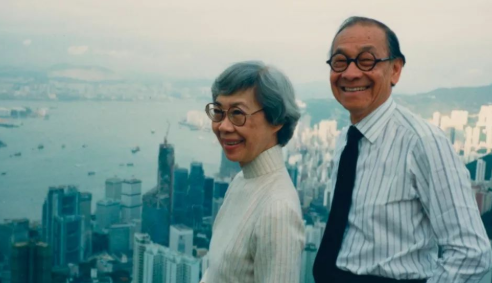 你什么都没有，却还为我的梦加油