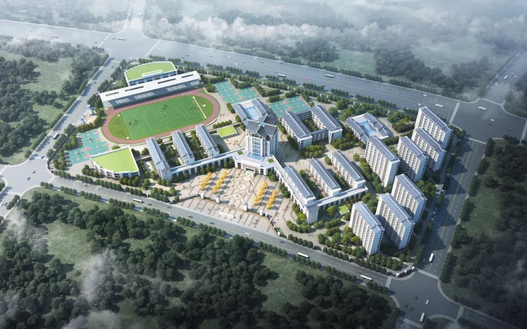 九游老哥J9俱乐部2022-Q1代表项目简报
